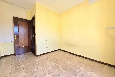 Villino a Schiera in vendita, Via Due Muri, Concesio