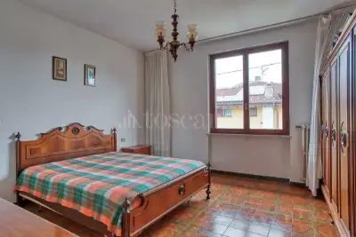 Casa in vendita, Via dei Platani, Lavena Ponte Tresa
