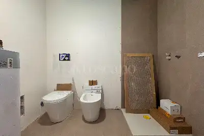 Casa in vendita, Via Giuseppe Grassi, Torino