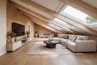 Casa in vendita, Via Della Grada, Bologna