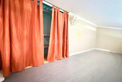 Casa in vendita, Via A. Consalvi, Cerveteri