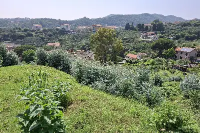 Casale in vendita, Via alla Costa, Celle Ligure