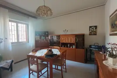Casa Indipendente in vendita, Via Montello, San Giovanni la Punta