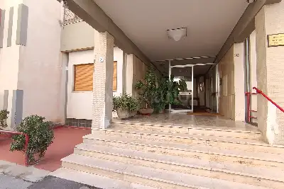 Casa in vendita, VIA LITTORE RAGUSA, Palermo