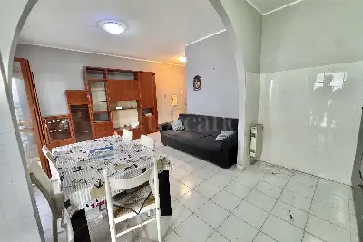 Casa in vendita, Via Acciarella, Nettuno