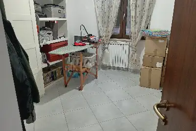 Casa in vendita, VIA SAN VITO , Tito