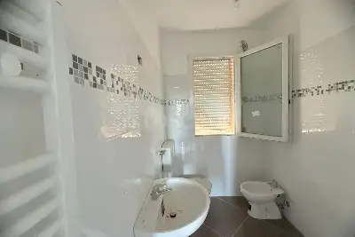 Casa in vendita, Via Provinciale snc, Castiglione dei Pepoli