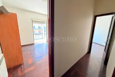 Casa in vendita, Corso delle Province, Catania