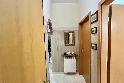 Casa in vendita, Via Montebianco , Letojanni, Letojanni