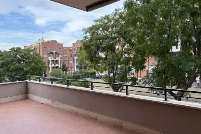 Casa in vendita, Via Roberto Raviola, Roma