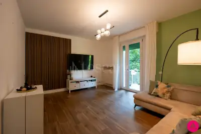 Casa in vendita, Viale Europa Unita, Udine