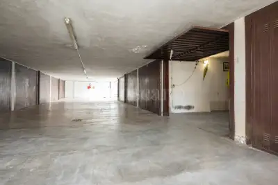 Casa in vendita, Via Milano, Vittuone