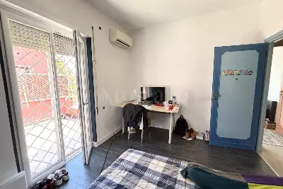 Villa Plurifamiliare in vendita, Via Aristotile Fioravanti, Roma