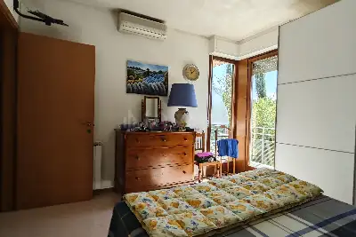 Casa in vendita, Via Madonna del Buonconsiglio, Siena