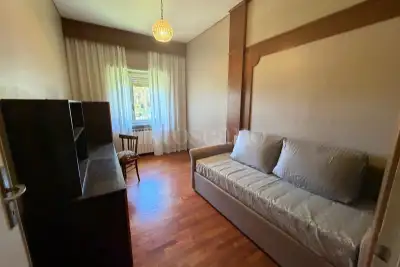 Villa Plurifamiliare in vendita, Via Pittaco, Roma