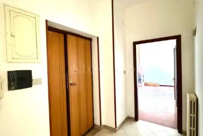 Casa in vendita, Via Michele Angelo Iannacchini, Avellino