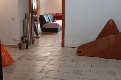 Casa in vendita, Viale Armando Diaz, Cagliari