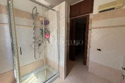 Casa in vendita, Via della Circonvallazione, Mentana