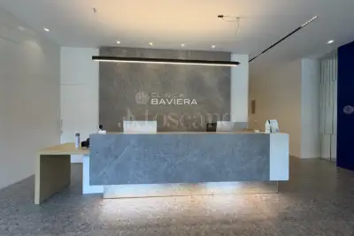 Negozio in vendita, Via Friuli, Milano