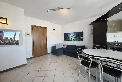 Casa in affitto, Viale della Vittoria, Brugherio