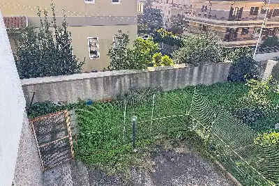 Casa in vendita, Via Michele Abozzi 11, Sassari