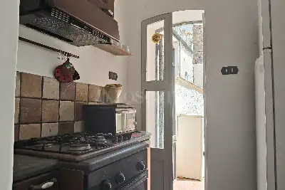 Casa in vendita, Italia - Tribunale, Catania