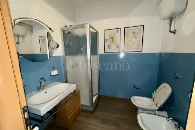 Casa in vendita, Via Giuseppe di Vittorio, Terni