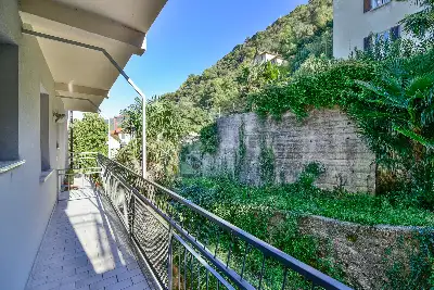 Casa in vendita, Via Torno, Como