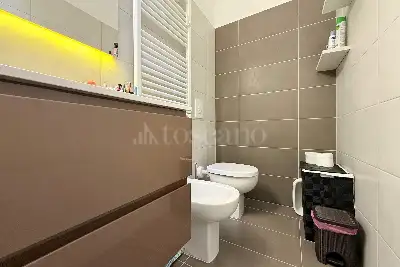 Casa in vendita, Via Piave, San Donato Milanese