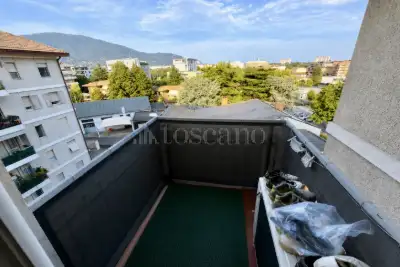 Casa in vendita, Viale Duca degli Abruzzi, Brescia