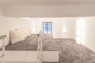 Casa in vendita, Via Pinamonte da Vimercate, Milano