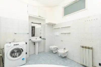 Casa in vendita, Via Luigi Porro Lambertenghi, Milano