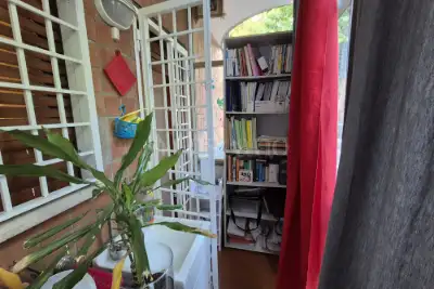 House for sale, Viale Tirreno, Roma