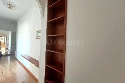 Casa in affitto, Via San Giuseppe Cottolengo, Genova