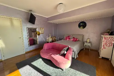 Casa in vendita, Via Capo dell'Argentiera, Roma