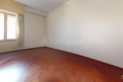 Casa in vendita, Viale Armando Diaz, Cagliari