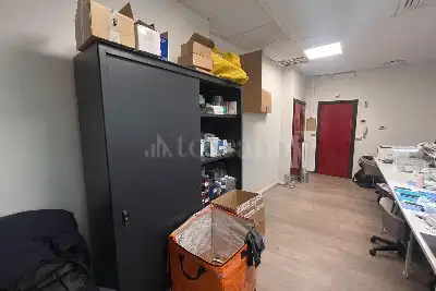 Ufficio in vendita, VIA MILLIO, Torino