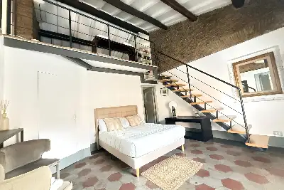 Casa in vendita, Vicolo della Torretta, Roma