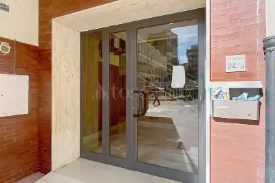 Casa in vendita, Via Dalmazia, Sassari