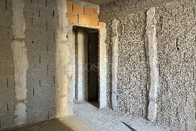 Casa in vendita, Via Montebianco Letojanni, Letojanni