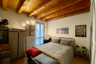 Casa in vendita, Via Nicolò Tartaglia, Brescia