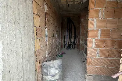 Casa in vendita, Via M. Buonarroti, Avezzano