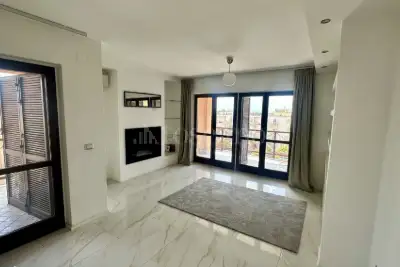 Casa in affitto, Via Giovanni Patturelli, Caserta