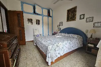 Villa Bifamiliare in vendita, viale san giuseppe, Anzio