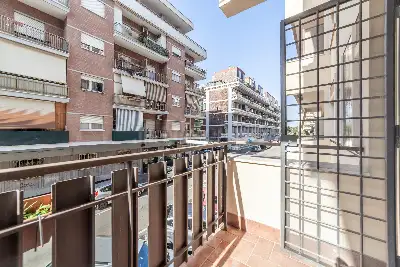 Casa in vendita, Via Casana/Bosio, Roma