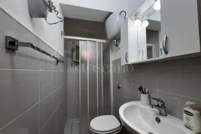 Casa Indipendente in vendita, Via Bruno Buozzi, Sant'Alessio in Aspromonte