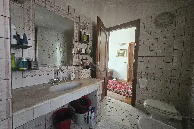 Casa Indipendente in vendita, Ad.ze Casa Natale di Papa Paolo VI, Concesio