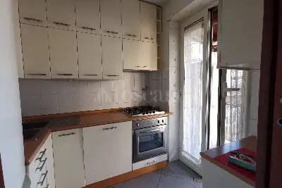 Casa in vendita, Via di Val Favara, Roma