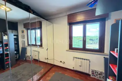 Casa in vendita, Via Isole del Capo Verde, Roma