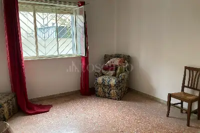 Casa in vendita, Piazza della Guardia-Abruzzi, Catania